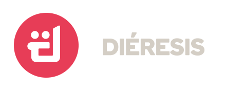 Diéresis