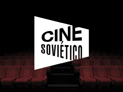 CINE SOVIÉTICO